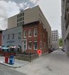 231 2nd St NW photo